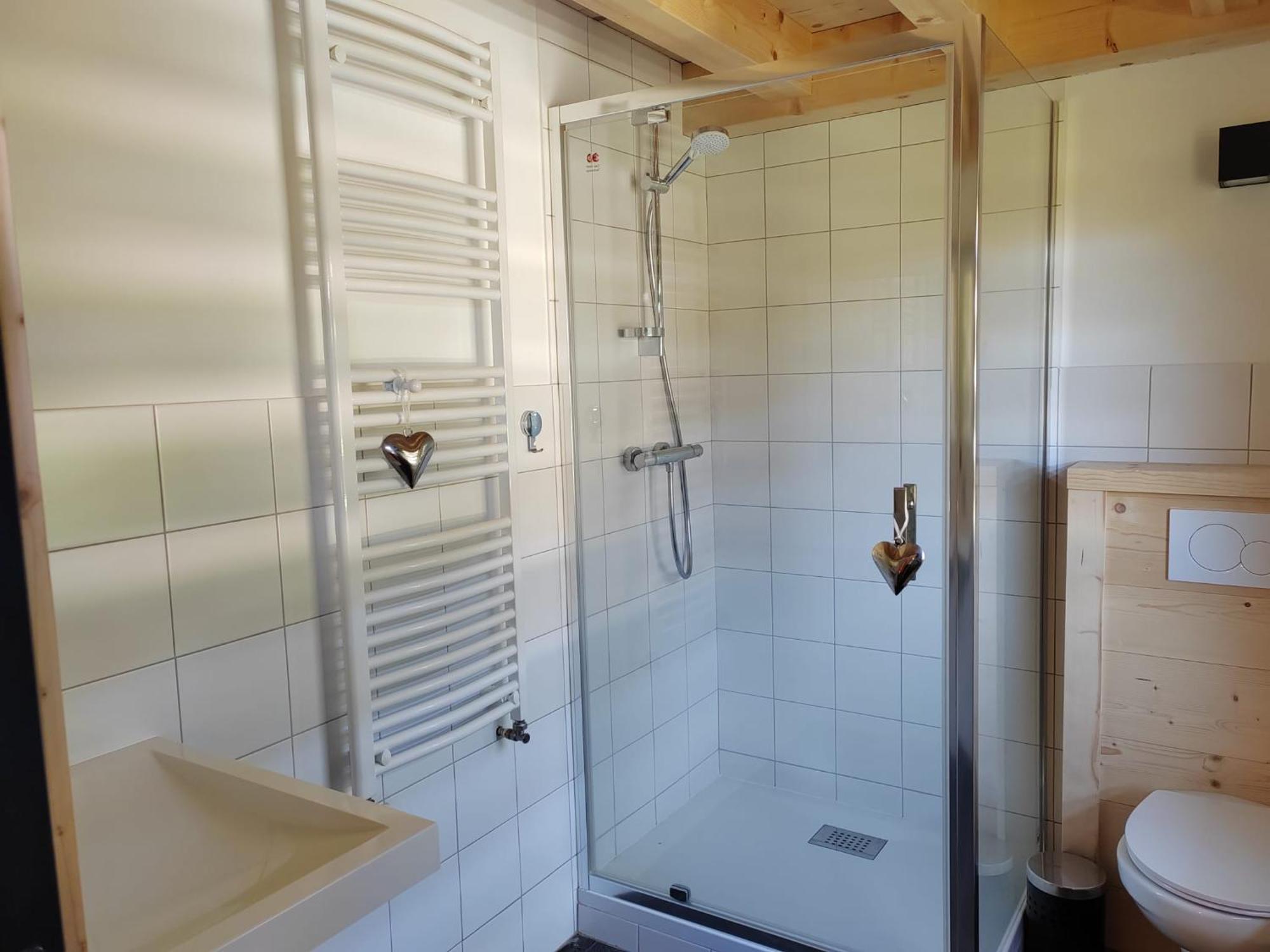 La Ferme Du Praz Hotel Ле Контамин-Монжоа Екстериор снимка