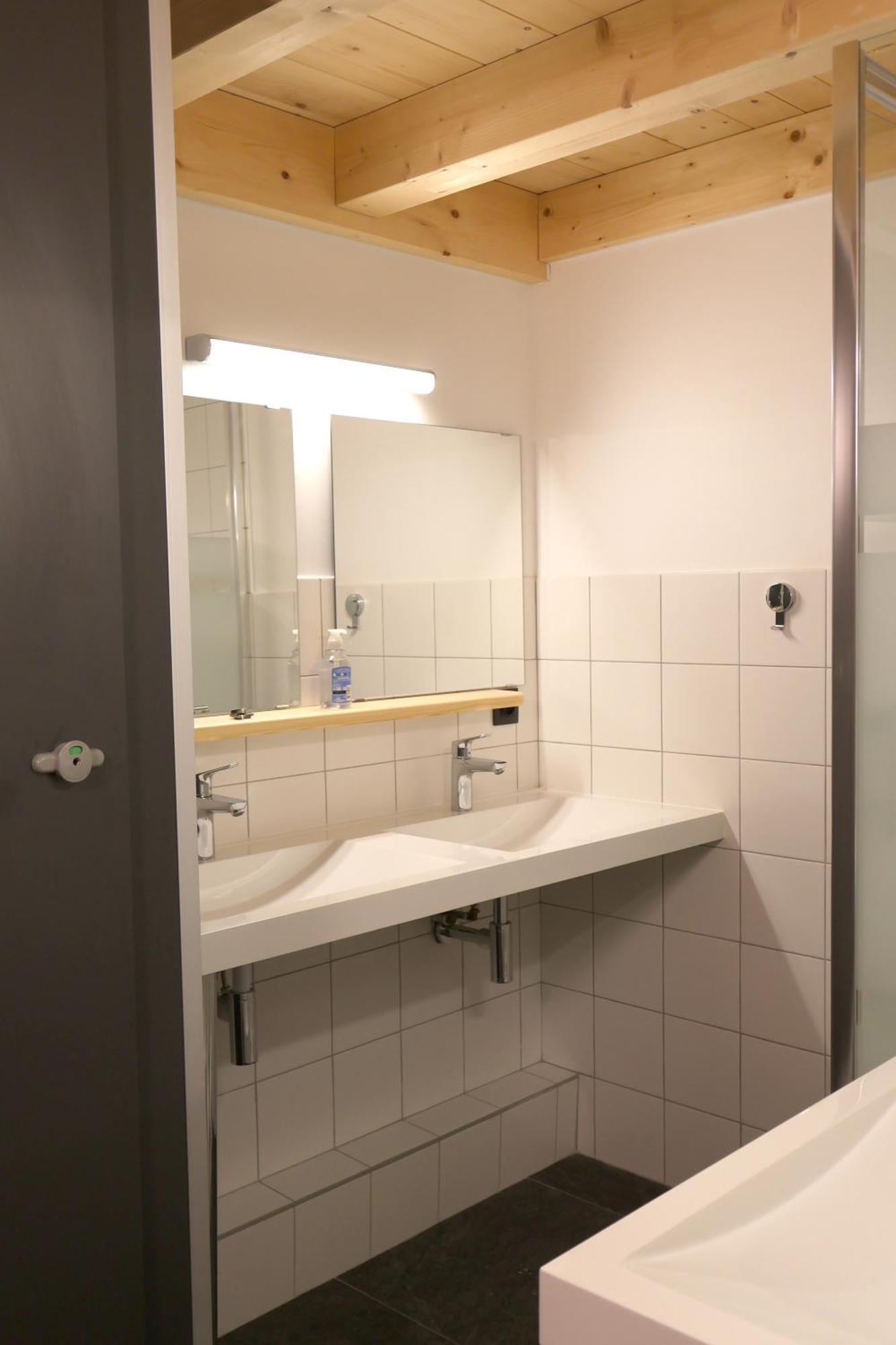 La Ferme Du Praz Hotel Ле Контамин-Монжоа Екстериор снимка